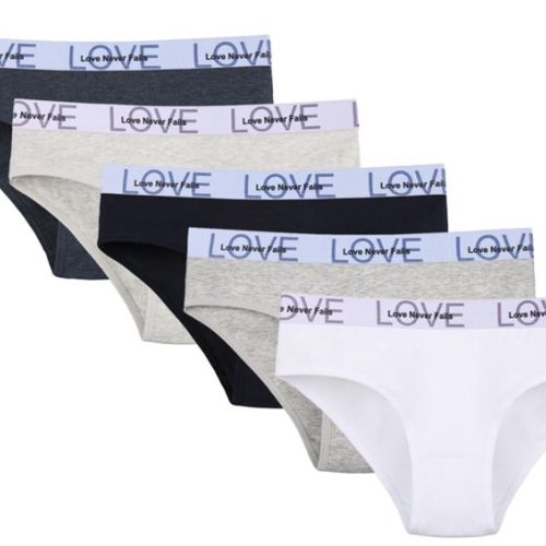 Трусы Disneyopt kids (14-15) DS297-5171PD13 mix (14-15) (лето) Disneyopt kids DS297-5171PD13 mix (14-15)