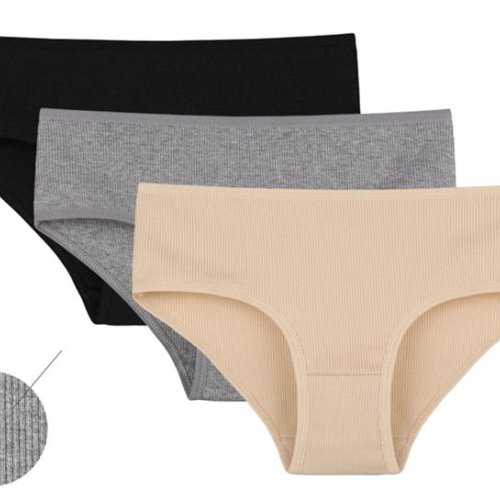 Трусы Disneyopt kids (10-11) DS302-5032X mix (10-11) (лето) Disneyopt kids DS302-5032X mix (10-11)