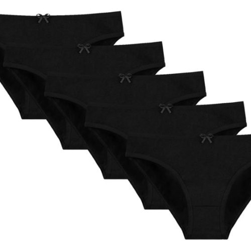 Трусы Disneyopt kids (14-15) DS311-5171S black (14-15) (лето) Disneyopt kids DS311-5171S black (14-15)