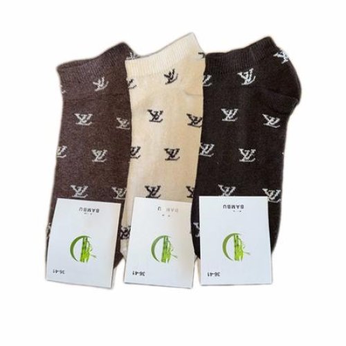 Носки ALIA (36-40) AL114 mix (деми) ALIA AL114 mix