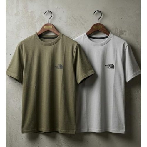 Футболка Style M.Clothes (48-56) SM147 grey (лето) Style M.Clothes SM147 grey