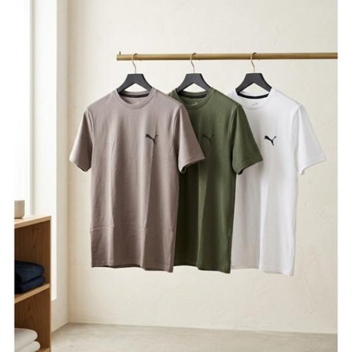 Футболка Style M.Clothes (48-56) SM150 beige (лето) Style M.Clothes SM150 beige