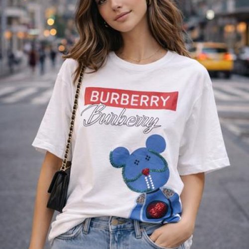 Футболка Major (S-L) 10074 white (лето) Major 10074 white