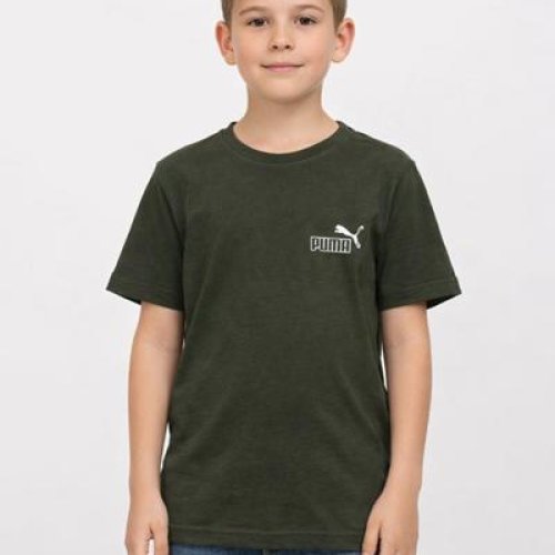 Футболка MMZ (7-11) M1507 khaki (лето) MMZ M1507 khaki