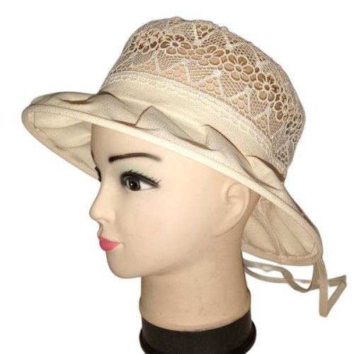 Панама Mabi (56-58) 0743 beige (лето) Mabi 0743 beige