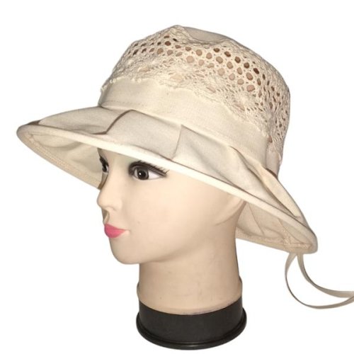 Панама Mabi (56-58) 0746 beige (лето) Mabi 0746 beige