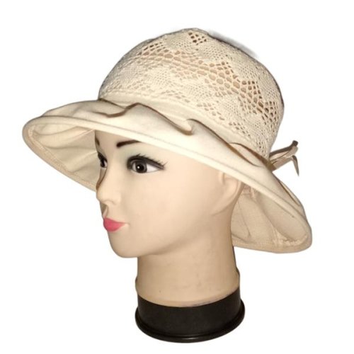 Панама Mabi (56-58) 0747 beige (лето) Mabi 0747 beige