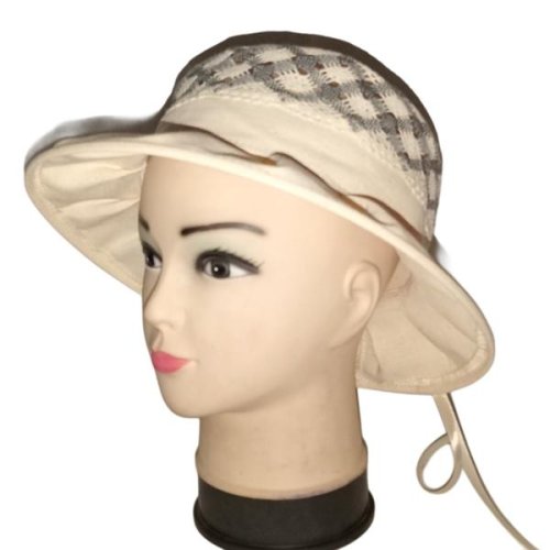 Панама Mabi (56-58) 0748 beige (лето) Mabi 0748 beige