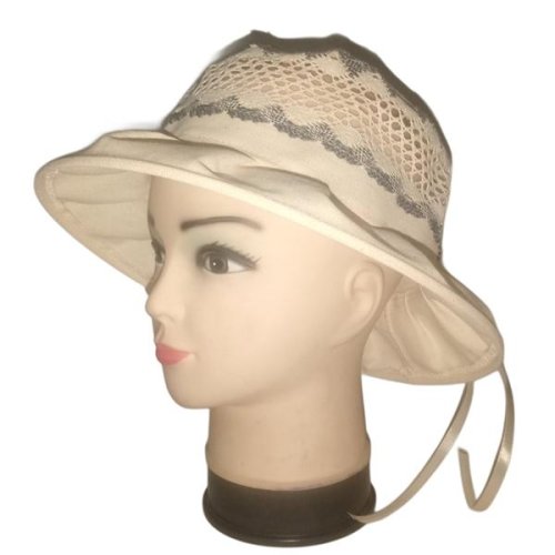 Панама Mabi (56-58) 0749 beige (лето) Mabi 0749 beige
