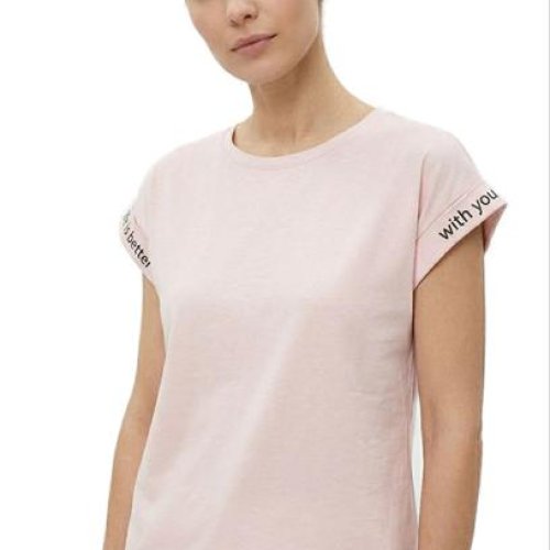 Футболка FSN (46-52) 6532 l.beige (лето) FSN 6532 l.beige