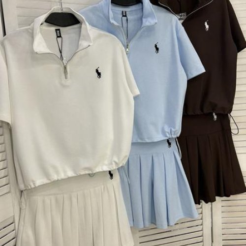 Костюм Nefertiti (one size) 13283 black (лето) Nefertiti 13283 black