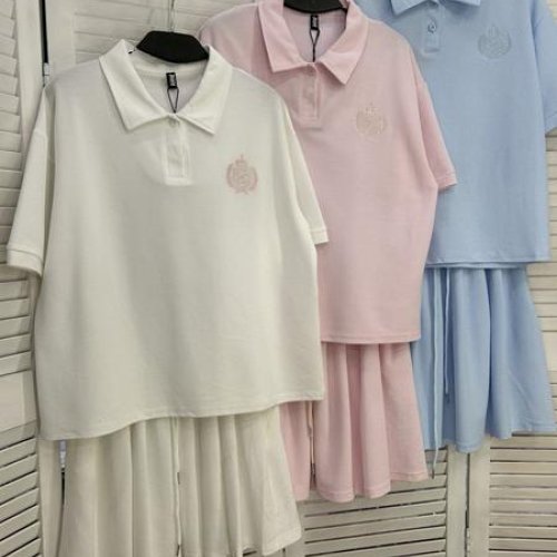 Костюм Nefertiti (one size) 18193 l.blue (лето) Nefertiti 18193 l.blue