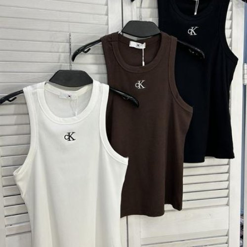 Майка Nefertiti (one size) 2292 brown (лето) Nefertiti 2292 brown