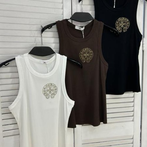 Майка Nefertiti (one size) 2299 black (лето) Nefertiti 2299 black