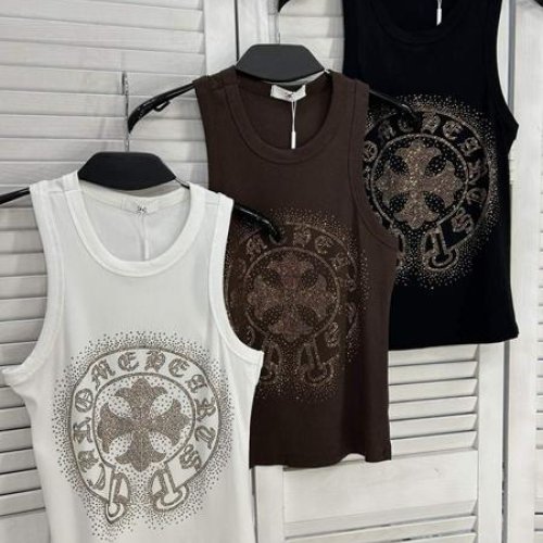 Майка Nefertiti (one size) 2300 brown (лето) Nefertiti 2300 brown