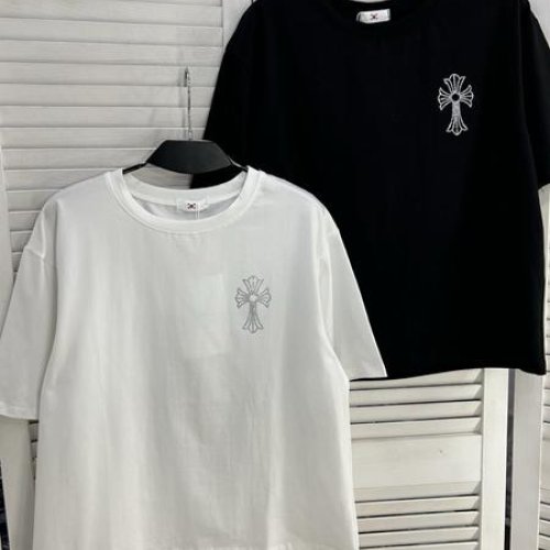 Футболка Nefertiti (one size) 2310 white (лето) Nefertiti 2310 white