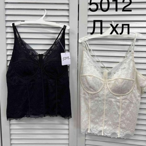 Костюм Nefertiti (L-XL) 5012 l.beige (лето) Nefertiti 5012 l.beige