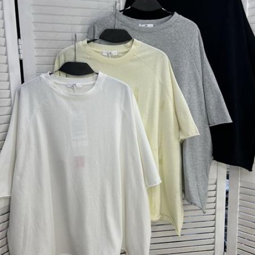 Футболка Nefertiti (one size) 71831 white (лето) Nefertiti 71831 white