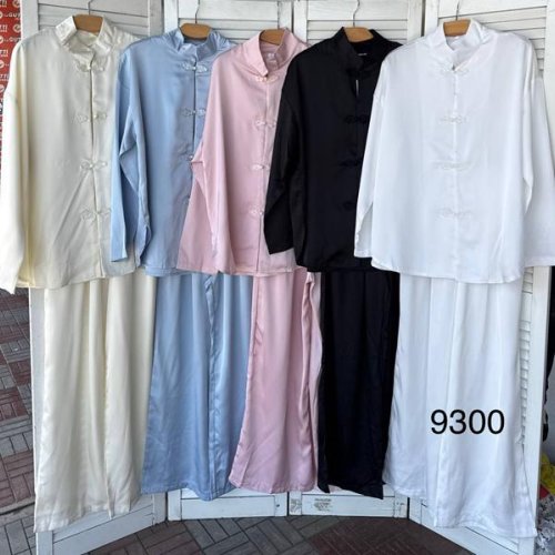 Костюм Nefertiti (one size) 9300 l.yellow (деми) Nefertiti 9300 l.yellow