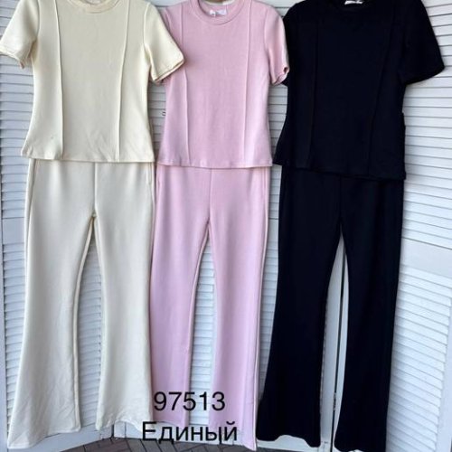 Костюм Nefertiti (one size) 97513 black (лето) Nefertiti 97513 black