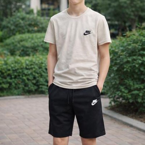 Костюм Fili kids (9-13) FK1784 beige (лето) Fili kids FK1784 beige