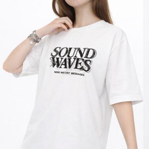 Костюм Fili kids (8-14) FK1794 white (лето) Fili kids FK1794 white