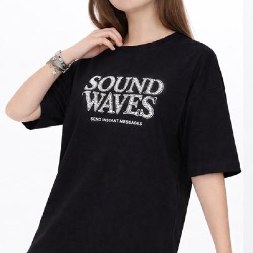 Костюм Fili kids (8-14) FK1795 black (лето) Fili kids FK1795 black