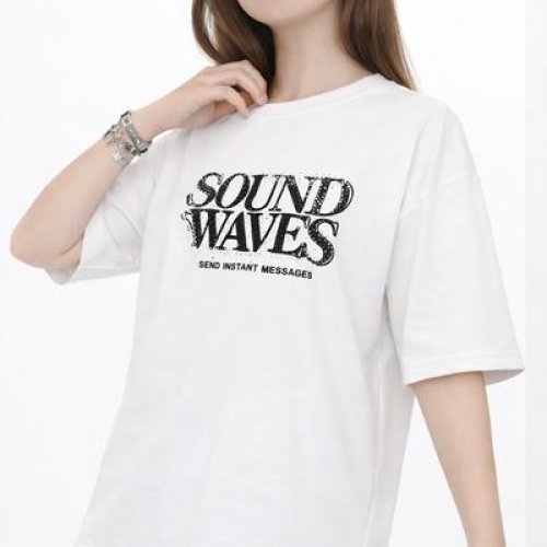 Костюм Fili kids (8-14) FK1796 white (лето) Fili kids FK1796 white