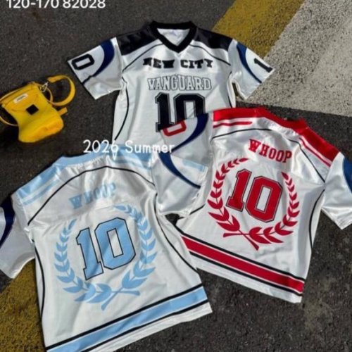 Футболка Meloria (120-170) 82028 l.blue (лето) Meloria 82028 l.blue