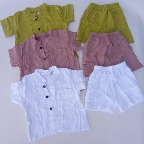 Футболка Meloria (98-122) ML5566 white (лето) Meloria ML5566 white