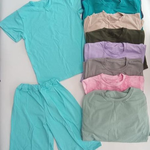 Костюм Meloria (36-42) ML5590 l.beige (лето) Meloria ML5590 l.beige