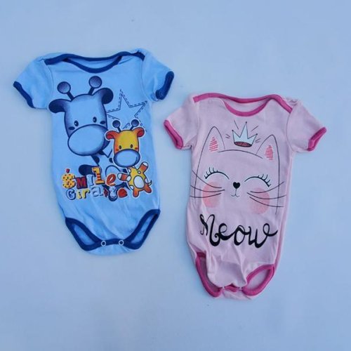 Боди Meloria (36-42) ML5592 l.blue (лето) Meloria ML5592 l.blue