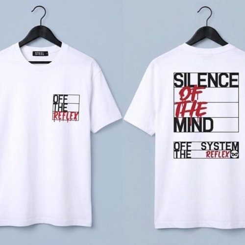 Футболка Dino (128-176) DN479 white (лето) Dino DN479 white