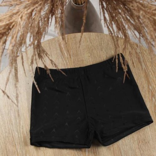 Плавки Sun&Sea (40-48) 85157 black (лето) Sun&Sea 85157 black