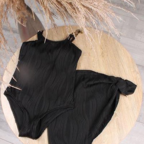 Комплект Sun&Sea (34-42) M555 black (лето) Sun&Sea M555 black