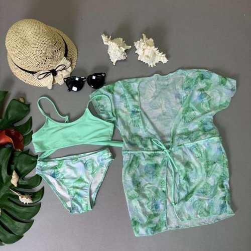 Комплект DFK (30-38) 1860-1 pink (лето) DFK 1860-1 pink