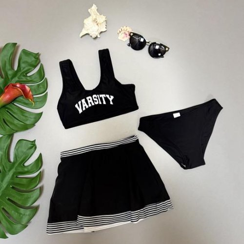 Комплект DFK (30-38) 1861-1 crimson (лето) DFK 1861-1 crimson