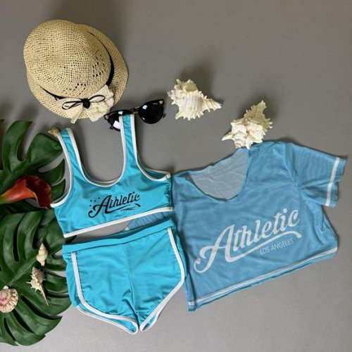 Комплект DFK (30-38) 1948 crimson (лето) DFK 1948 crimson