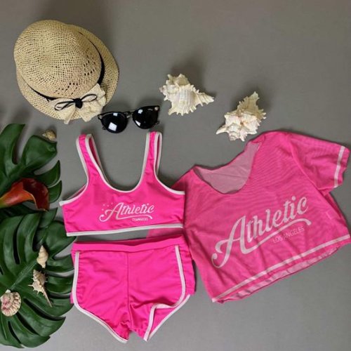 Комплект DFK (30-38) 1948 mint (лето) DFK 1948 mint