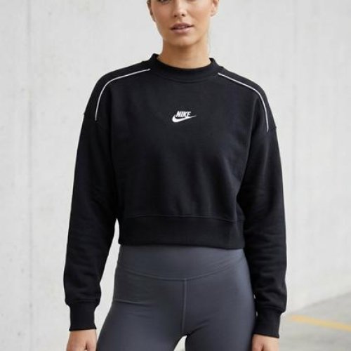 Топ Newe (one size) 051 black (деми) Newe 051 black