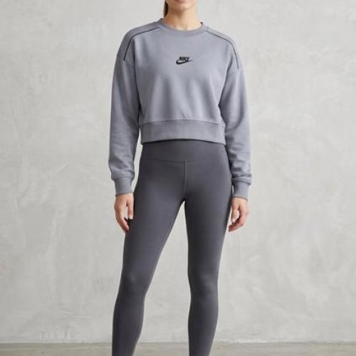 Топ Newe (one size) 051 grey (деми) Newe 051 grey