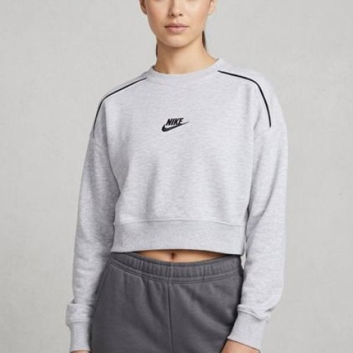 Топ Newe (one size) 051 l.grey (деми) Newe 051 l.grey