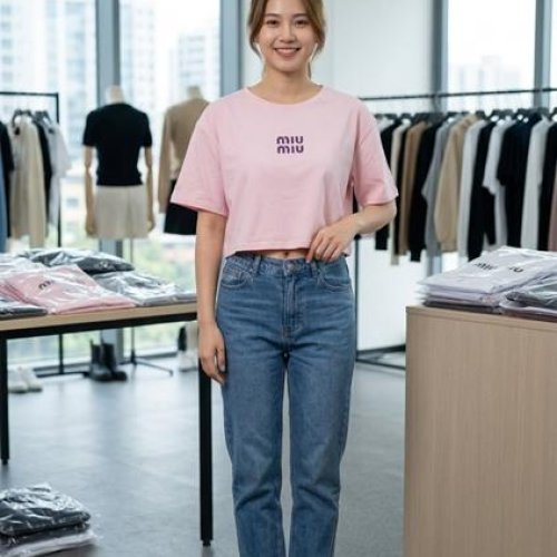 Топ Newe (one size) 200 pink (лето) Newe 200 pink