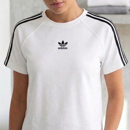 Футболка Newe (S-L) 2230 white (лето) Newe 2230 white