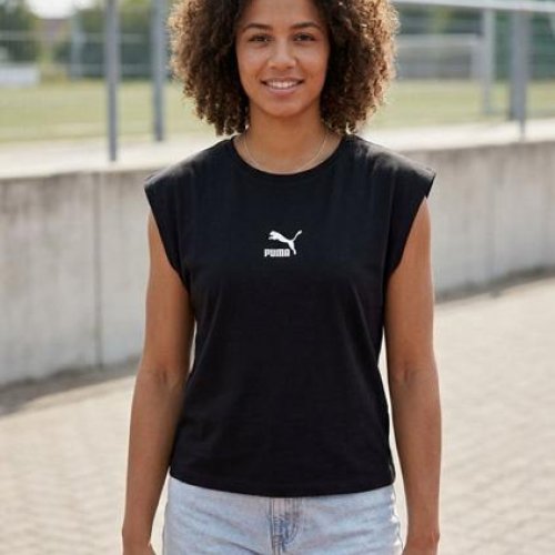 Футболка Newe (S-M) NW57 black (лето) Newe NW57 black