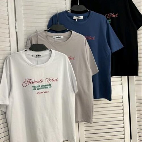 Футболка Шаолинь (46-48) SH201 grey (лето) Шаолинь SH201 grey