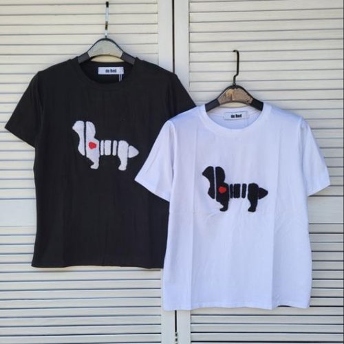 Футболка Шаолинь (46-48) SH206 white (лето) Шаолинь SH206 white