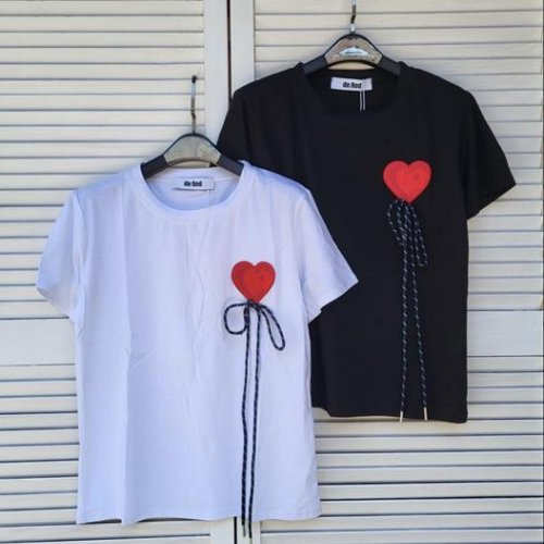 Футболка Шаолинь (46-48) SH208 black (лето) Шаолинь SH208 black