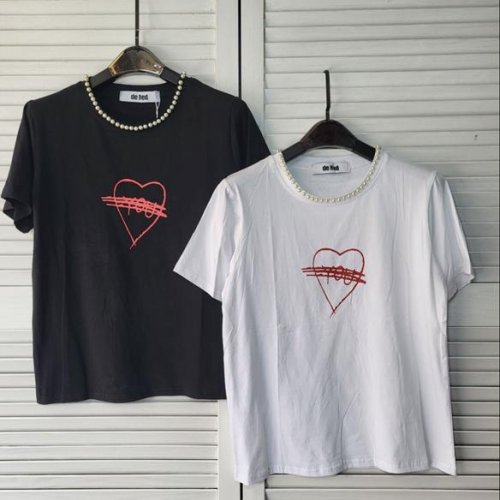 Футболка Шаолинь (46-48) SH210 mix (лето) Шаолинь SH210 mix