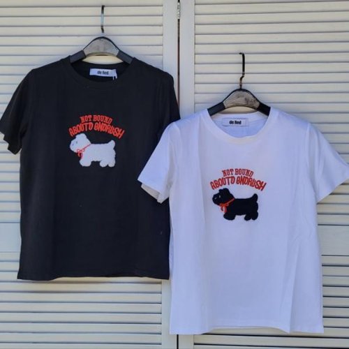 Футболка Шаолинь (46-48) SH217 mix (лето) Шаолинь SH217 mix